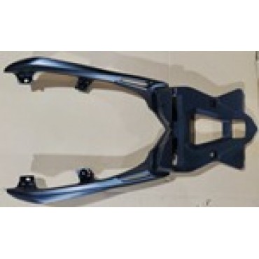 Arora Max Jet Arka Sele Demi̇ri̇