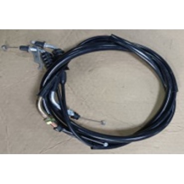 Arora Max Pro Gaz Teli̇