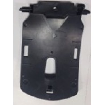 Arora Max Pro Depo Alt Plasti̇k