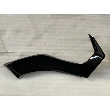Arora Max Pro Sağ Yan Panel
