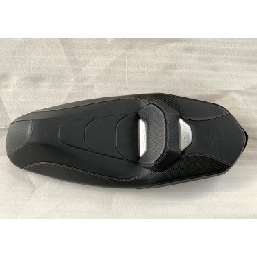 Arora Max Pro Koltuk