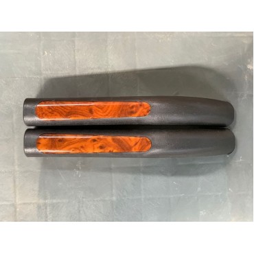 Arora Navara New 2023 Koltuk Dayanma Kolu