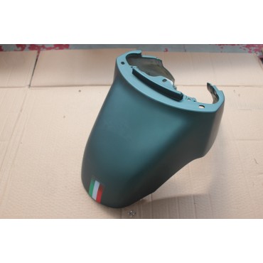 Arora Mojito 125 Ön Çamurluk Mat Gri̇