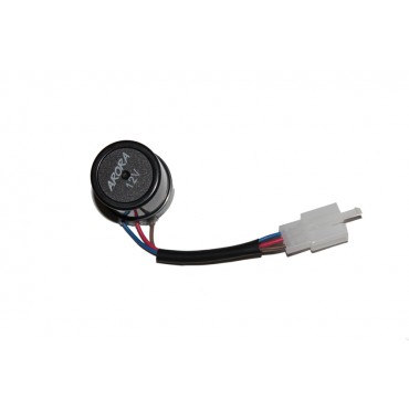 Arora Ar 1500W Herkül Flaşör 12V. (3 Kablolu)